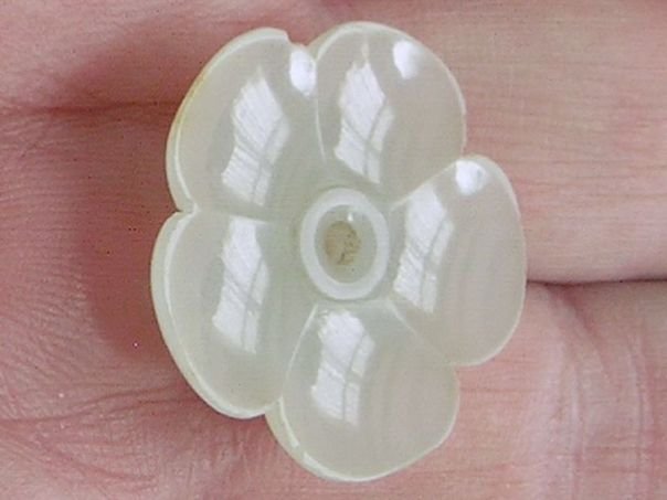Flower 640 - (9917)